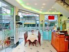 фото отеля Hai Chau Hotel
