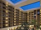 фото отеля Sheraton Suites Tampa Airport Westshore