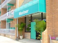 Mariner Inn Beach Haven