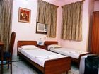 фото отеля Coral Residency Guest House Kolkata