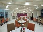 фото отеля Keys Hotel Trivandrum