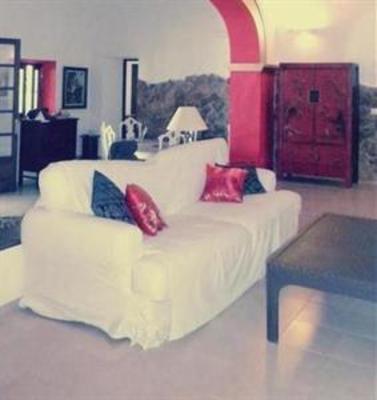 фото отеля Apartamentos Turisticos Paraiso Andaluz