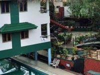 Haritagiri Hotel & Ayurvedic Village