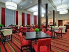 фото отеля Holiday Inn Express Hotel & Suites Chatham South