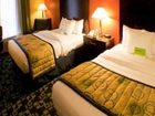 фото отеля La Quinta Inn & Suites Louisville East
