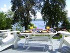 фото отеля Bed and Breakfast Onanda by the Lake