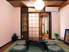 фото отеля Miyagawa Komachi Traditional Japanese Vacation Rental House
