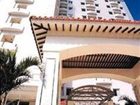 фото отеля Hotel Palm Royal Naha