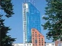 First Hotel Plaza