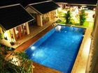 фото отеля Ploy Pool Resort