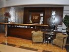 фото отеля NY Suites