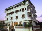 фото отеля Hotel Teerth Palace Pushkar