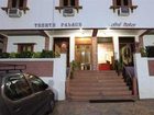 фото отеля Hotel Teerth Palace Pushkar