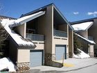 фото отеля Chimney Ridge by Ski Village Resorts Breckenridge