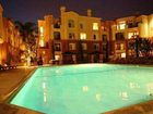фото отеля Oakwood Apartments at La Jolla UTC San Diego