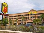фото отеля Super 8 Fort Myers