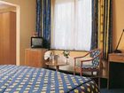 фото отеля Hostellerie Abdijhoeve Oudenburg