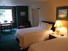 фото отеля Ashley Inn and Suites