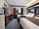 фото отеля Peachtree Inn & Suites Savannah Gateway