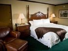 фото отеля MCM Elegante Hotel Odessa (Texas)