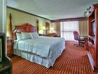 фото отеля MCM Elegante Hotel Odessa (Texas)
