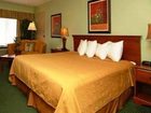 фото отеля Quality Inn & Suites Hilton Head