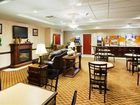 фото отеля Holiday Inn Express Carrollton (Kentucky)