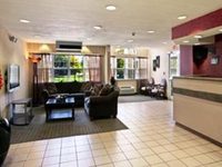 Microtel Inn and Suites Baton Rouge