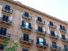 фото отеля Palazzo Savona