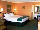 фото отеля Hotel Aspen InnSuites Flagstaff/Grand Canyon
