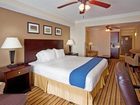 фото отеля Holiday Inn Express Hotel & Suites Byron