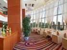 фото отеля Bayshore Hotel Dalian