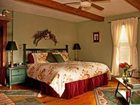 фото отеля Lovill House Inn - Bed and Breakfast