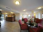 фото отеля Fairfield Inn & Suites Palm Beach