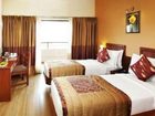 фото отеля Lotus River Seaside Resort Karwar