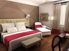 фото отеля Gran Hotel Cascada Balneario Termas Pallares Alhama de Aragon