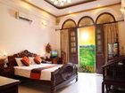 фото отеля Sunrise Hotel Hanoi