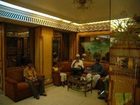фото отеля Rosewood Hotel Mumbai