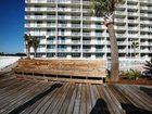 фото отеля Meyer Real Estate Vacation Rental Seaside Beach & Racquet Orange Beach