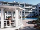 фото отеля Turtle Cay Resort