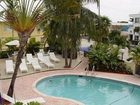 фото отеля Elysium Resort Fort Lauderdale
