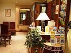 фото отеля Wards Hotel Galway