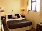 фото отеля Wards Hotel Galway