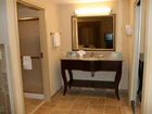 фото отеля Hampton Inn & Suites Oklahoma City-South
