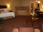 фото отеля Hampton Inn & Suites Oklahoma City-South