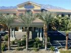 фото отеля Holiday Inn Express Cathedral City (Palm Springs)