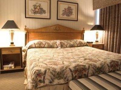 фото отеля Holiday Inn Boston Brookline