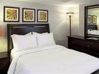 фото отеля Doubletree by Hilton Grand Hotel Biscayne Bay