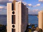 фото отеля Doubletree by Hilton Grand Hotel Biscayne Bay