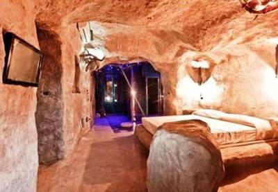 фото отеля Sixlove Gate Lanza